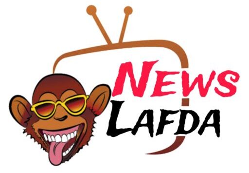 News-Lafda