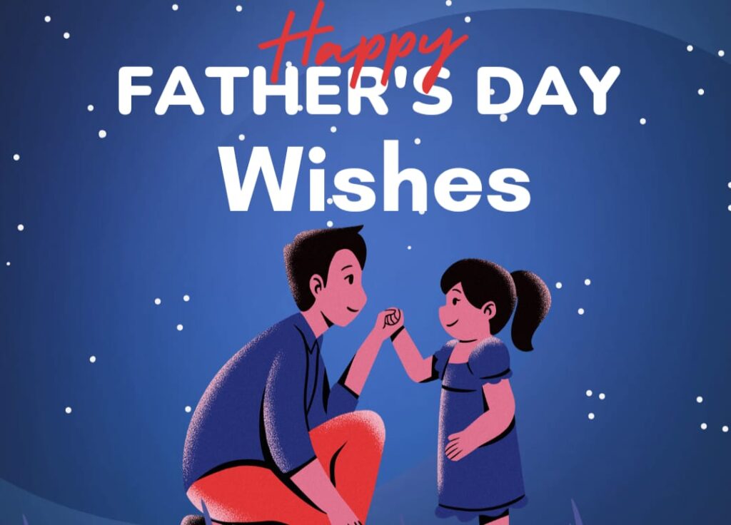 Happy-fathers-day-2024