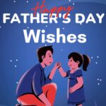 Happy-fathers-day-2024