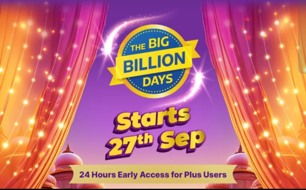 flipkart-big-billion-days-2024