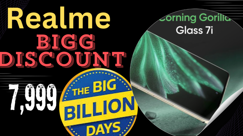 Flipkart-Big-Billion-Days-2024