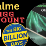 Flipkart-Big-Billion-Days-2024