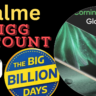 Flipkart-Big-Billion-Days-2024