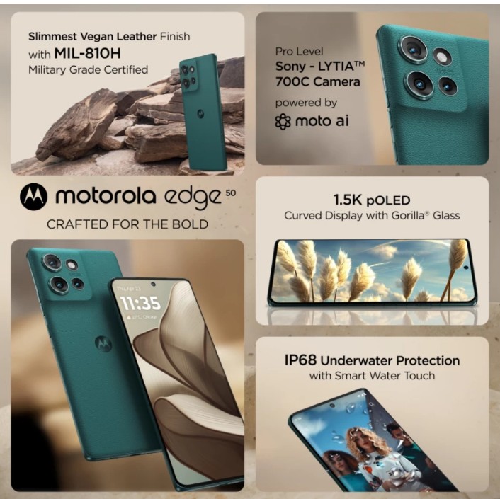 motorola-edge-50