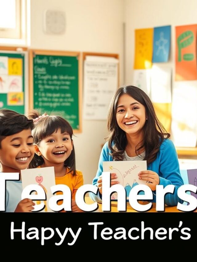 happy-teachers-day