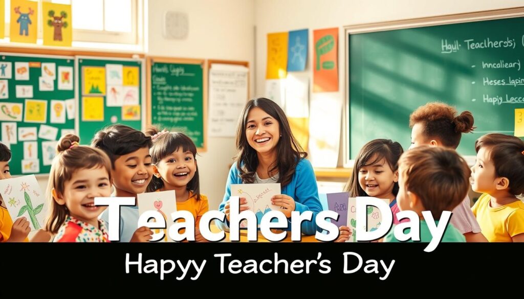 happy-teachers-day