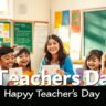 happy-teachers-day