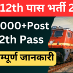 RRB-NTPC-10+2-vacancy-2024