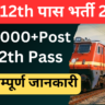 RRB-NTPC-10+2-vacancy-2024