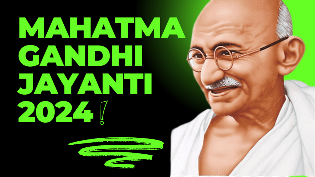 mahatma-gandhi-jayanti