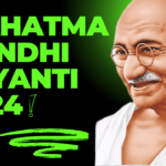 mahatma-gandhi-jayanti