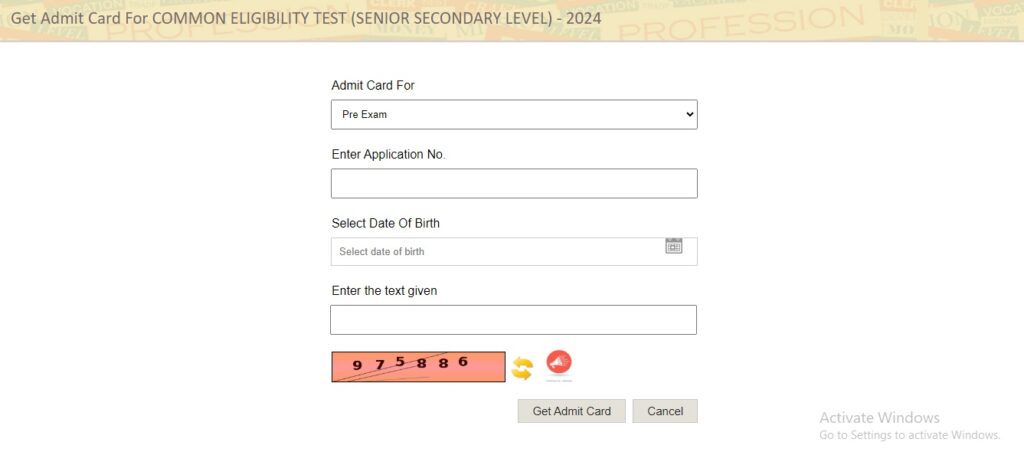 cet-admit-card-2024