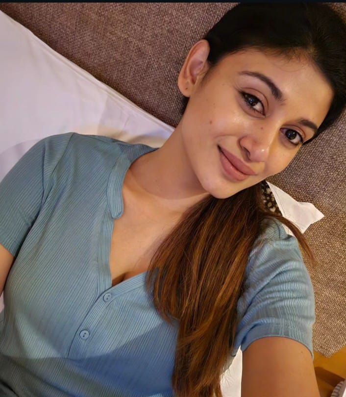 Oviya-LATEST-viral-mms-VIDEO