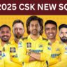 CSK-IPL-Team-2025